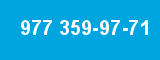 977 359-97-71 977 359-97-71